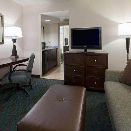 Hampton Inn New Bedford/Fairhaven Dış mekan fotoğraf