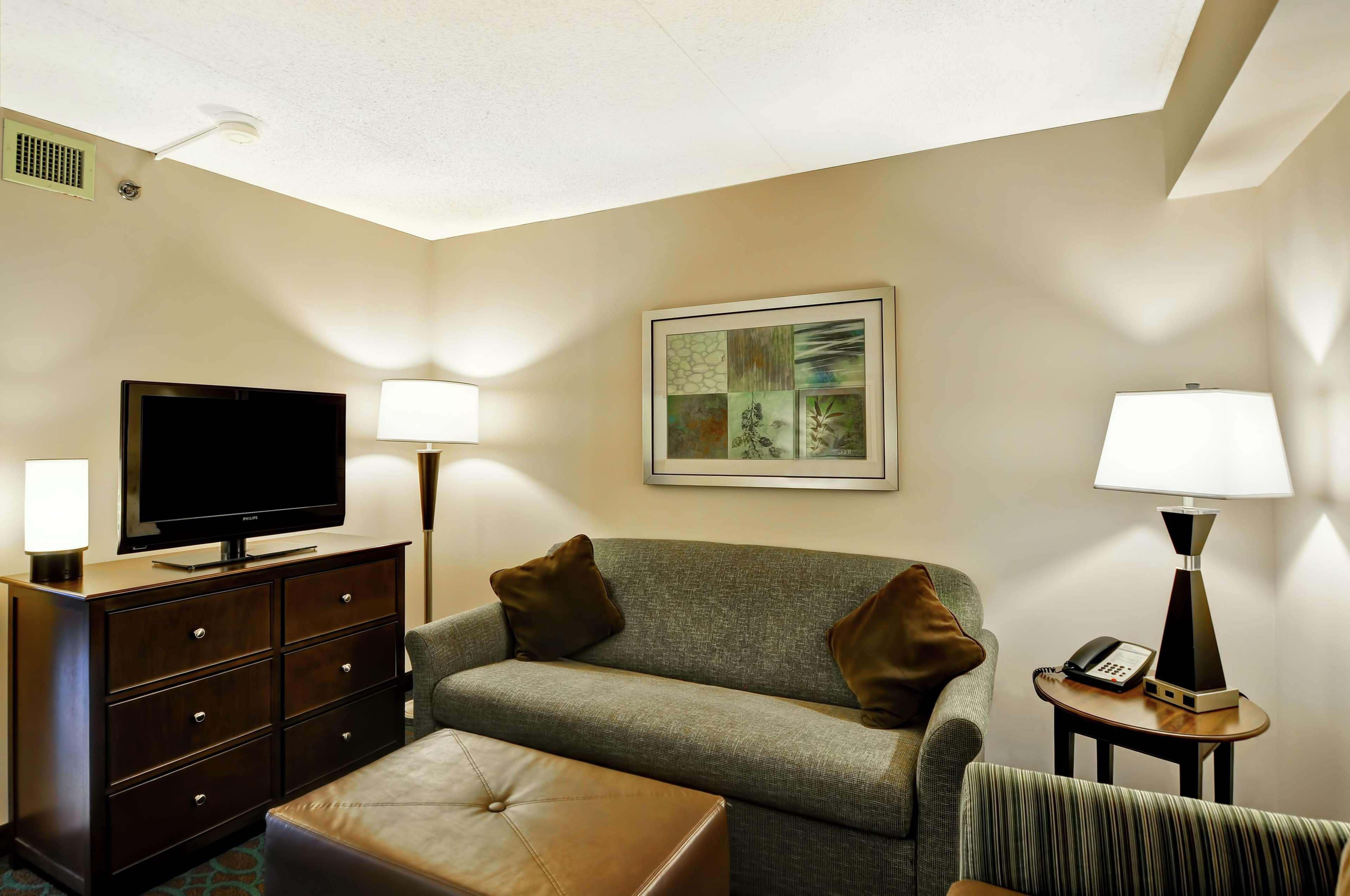 Hampton Inn New Bedford/Fairhaven Dış mekan fotoğraf