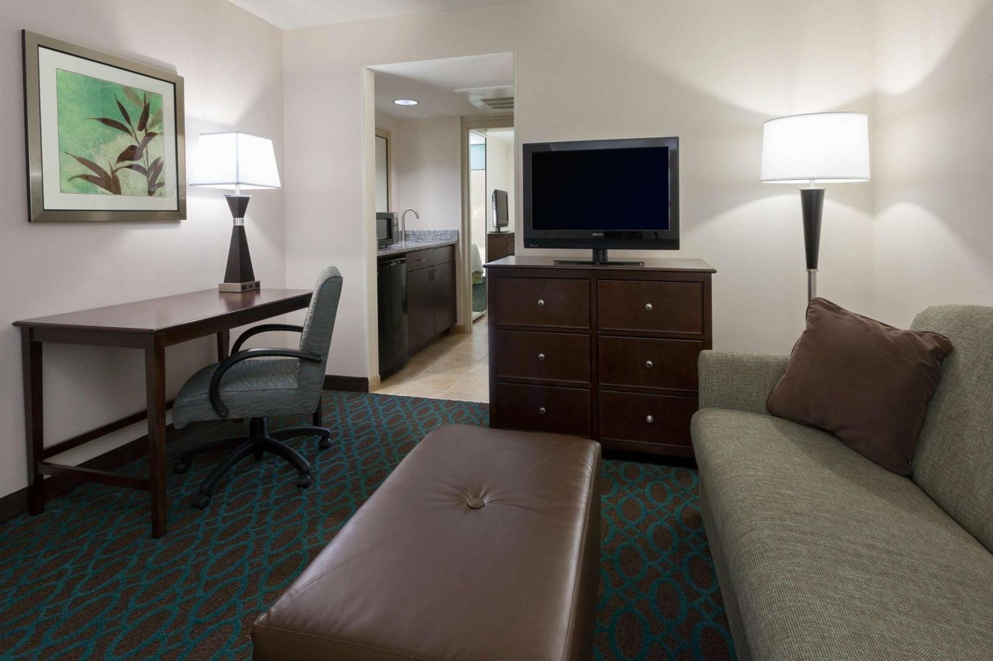 Hampton Inn New Bedford/Fairhaven Dış mekan fotoğraf